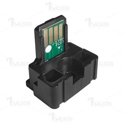 Compatible with Sharp MX-561 chip MX-M3070/M3570/M4070