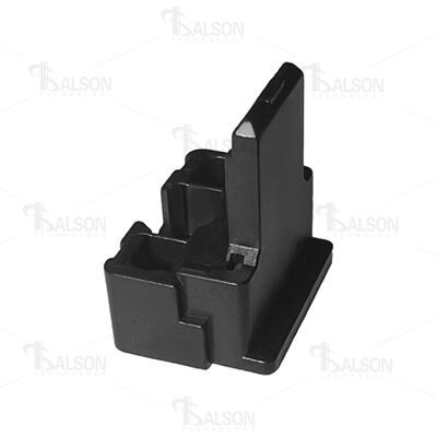 Compatible with Sharp MX-561 chip MX-M3070/M3570/M4070
