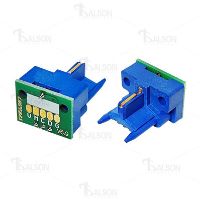 Compatible with Sharp MX-31 chip MX-2600N/2601N/3100N/3101N