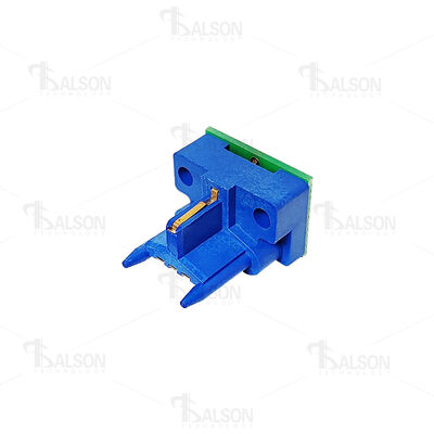 Compatible with Sharp MX-31 chip MX-2600N/2601N/3100N/3101N
