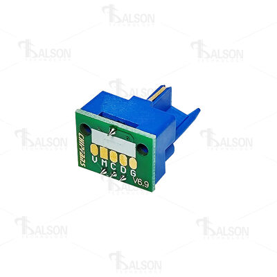 Compatible with Sharp MX-31 chip MX-2600N/2601N/3100N/3101N