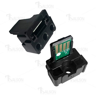 Compatible DX-20 Toner Chip Sharp DX-2500