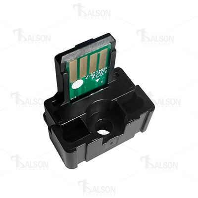 Compatible DX-20 Toner Chip Sharp DX-2500