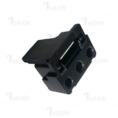 Compatible DX-20 Toner Chip Sharp DX-2500