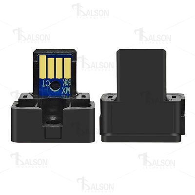 Compatible with Sharp MX-B42 chip MX-B382/B382P/B382SC