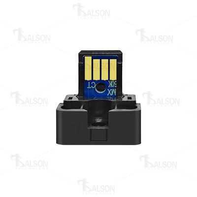 Compatible with Sharp MX-B42 chip MX-B382/B382P/B382SC