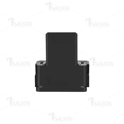 Compatible with Sharp MX-B42 chip MX-B382/B382P/B382SC