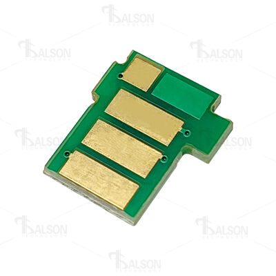 Compatible with Brother TN248 chip L3215CW/L3220CW