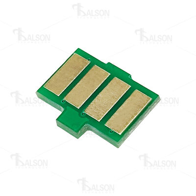 Compatible TN299 Toner Chip For Brother HL-L3240CDW