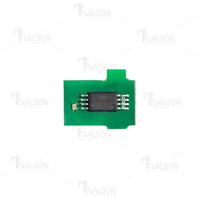 Compatible with Brother TN32J chip FAX-L2800DW/HL-L2460DW