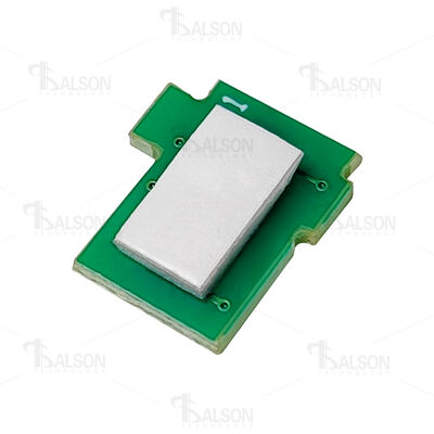 Compatible TN269 Toner Chip For Brother HL-L3220CW L3220CDW
