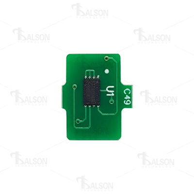 Compatible TN3668 Toner Chip For Brother HL-L5210DN L5210DW