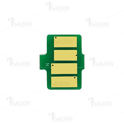 Compatible TN3668 Toner Chip For Brother HL-L5210DN L5210DW