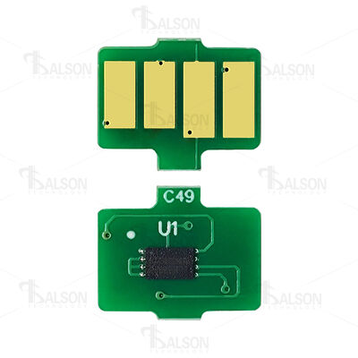 Compatible with Brother TN71J chip HL-L6310DW/MFC-L6820DW