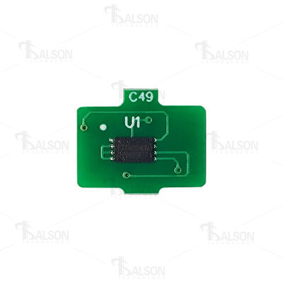 Compatible with Brother TN71J chip HL-L6310DW/MFC-L6820DW