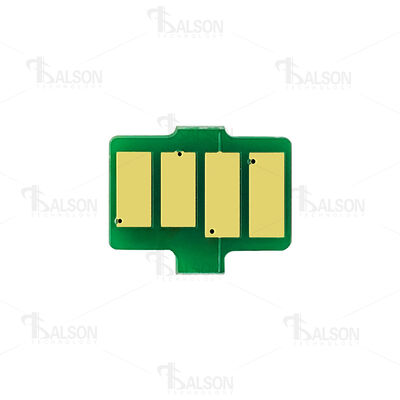 Compatible with Brother TN71J chip HL-L6310DW/MFC-L6820DW