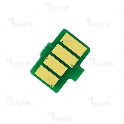 Compatible DR70J Drum Chip For Brother HL-L6310DW MFC-L5710DW