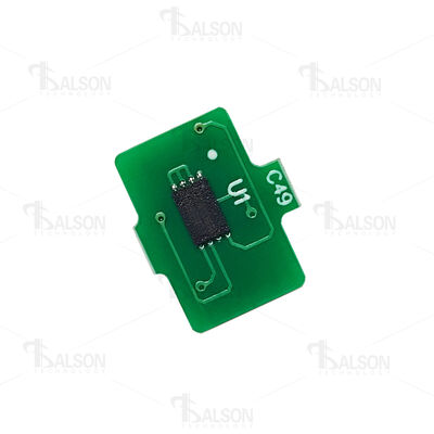 Compatible DR70J Drum Chip For Brother HL-L6310DW MFC-L5710DW
