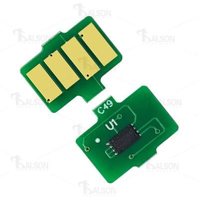 Compatible DR70J Drum Chip For Brother HL-L6310DW MFC-L5710DW