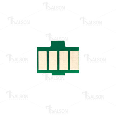 Compatible TN70J Toner Chip For Brother HL-L6310DW MFC-L5710DW