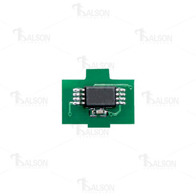 Compatible TN70J Toner Chip For Brother HL-L6310DW MFC-L5710DW