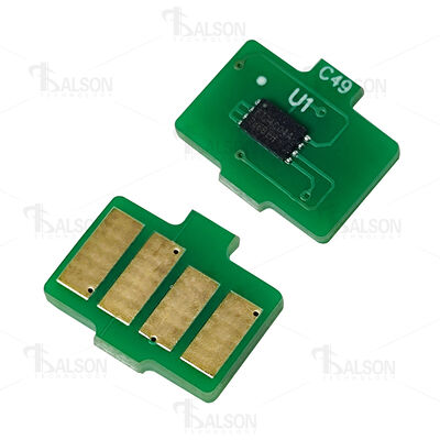 Compatible with Brother DR925 chip HL-L5215DW/HL-L6415DW