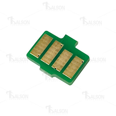 Compatible DR925 Drum Chip For Brother HL-L5215DW HL-L6415DW