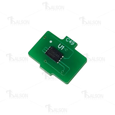 Compatible with Brother DR925 chip HL-L5215DW/HL-L6415DW
