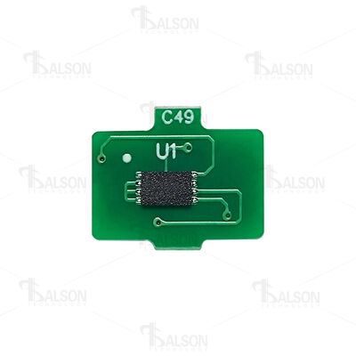Compatible DR920 Drum Chip For Brother HL-L5210DN HL-L5210DW