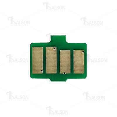 Compatible DR920 Drum Chip For Brother HL-L5210DN HL-L5210DW