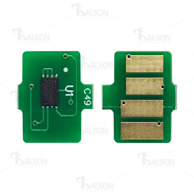 Compatible DR920 Drum Chip For Brother HL-L5210DN HL-L5210DW