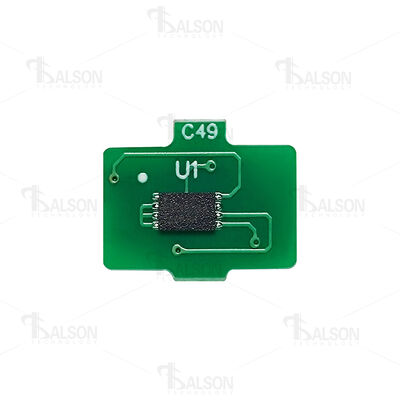 Compatible TN920 Toner Chip For Brother HL-L5215DW HL-L6210DW