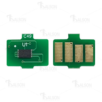Compatible TN920 Toner Chip For Brother HL-L5215DW HL-L6210DW