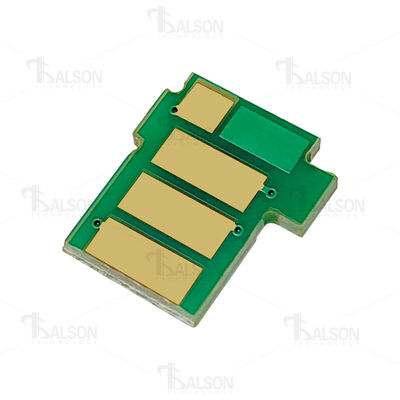Compatible with Brother DR3609 chip HL-L5210DN/L5210DW