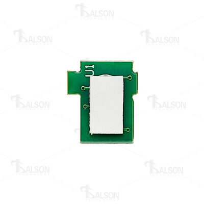 Compatible DR3615 Drum Chip For Brother MFC-L5710DW MFC-L5915DW