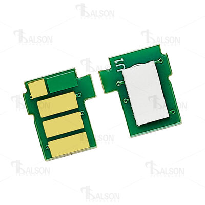 Compatible with Brother DR3615 chip MFC-L5710DW/MFC-L5915DW