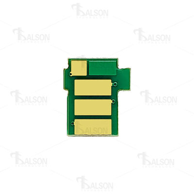 Compatible with Brother DR3615 chip MFC-L5710DW/MFC-L5915DW