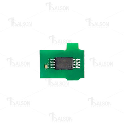Compatible DR2520 Drum Chip For Brother DCP-L2508DW DCP-L2518DWDCP