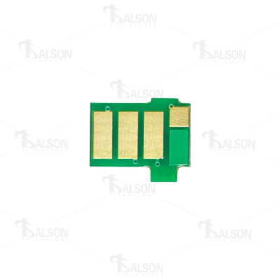 Compatible DR2520 Drum Chip For Brother DCP-L2508DW DCP-L2518DWDCP