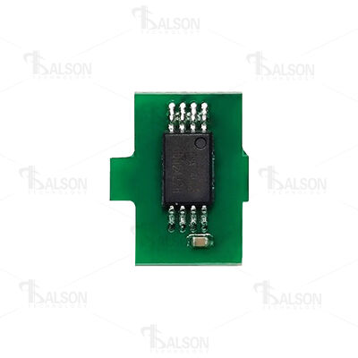 Compatible TN2520 Toner Chip For Brother DCP-L2508DW DCP-L2518DW