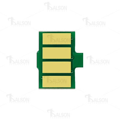Compatible TN2520 Toner Chip For Brother DCP-L2508DW DCP-L2518DW