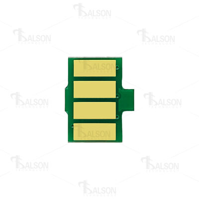Compatible TN835 Toner Chip For Brother HL-L2865DW