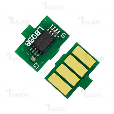Compatible DR830 Drum Chip For Brother HL-L2400D HL-L2405W