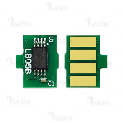 Compatible with Brother TN830 chip  HL-L2400D/HL-L2405W
