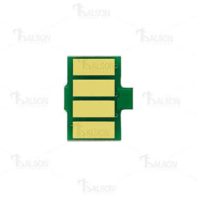 Compatible with Brother TN830 chip  HL-L2400D/HL-L2405W