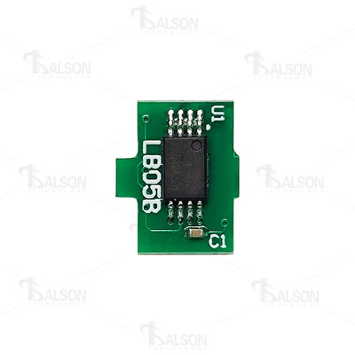 Compatible with Brother TN830 chip  HL-L2400D/HL-L2405W