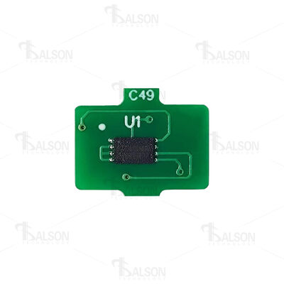 Compatible DR2570 Drum Chip For Brother DCP-L2605DW DCP-L2640DW