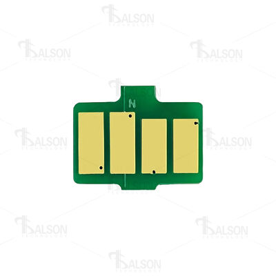 Compatible DR2570 Drum Chip For Brother DCP-L2605DW DCP-L2640DW