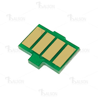 Compatible with Brother DR2560 chip HL-L2350DW/L2375DW