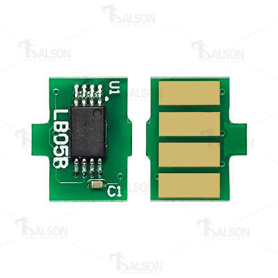Compatible with Brother TN2560 chip HL-L2350DW/L2375DW